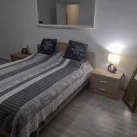 Apartament New 33 Bacău