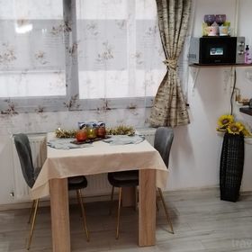 Apartament New 33 Bacău