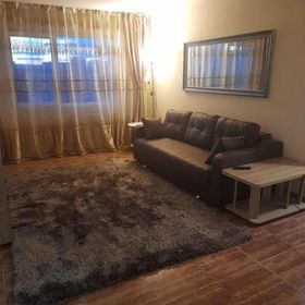 Apartament New 33 Bacău