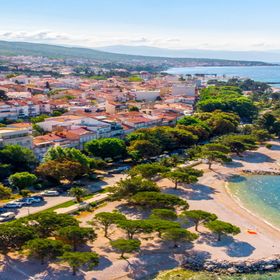 Heritage Hotel Stypia Crikvenica