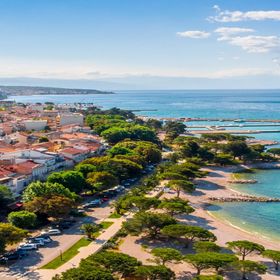 Heritage Hotel Stypia Crikvenica