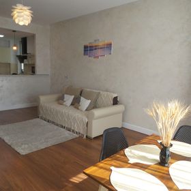 Apartament Tudor Onix Năvodari