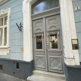 SunCity Belvárosi Apartman Szeged