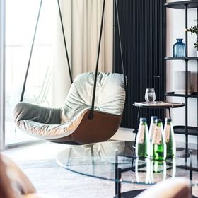 Apartament EXCLUSIVE Pobierowo