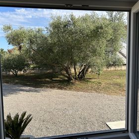 Apartment Sweet Lapat Porat Krk