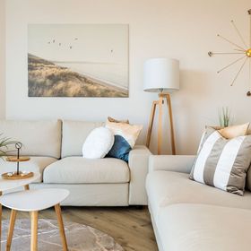 Apartament PREMIUM SEA Pobierowo