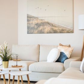 Apartament PREMIUM SEA Pobierowo