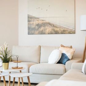 Apartament PREMIUM SEA Pobierowo