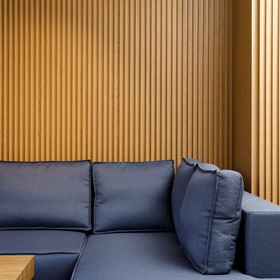 Apartament PREMIUM MARIN Pobierowo