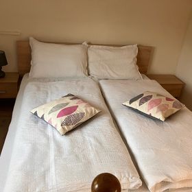 Casa Odihnei-Tinyhouse Târnăveni