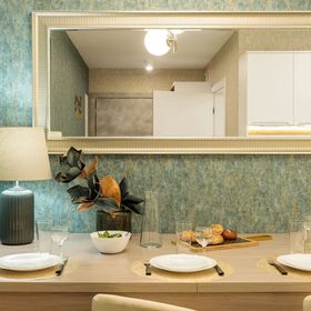 Apartament SUNSHINE Pobierowo