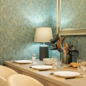 Apartament SUNSHINE Pobierowo