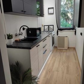 LinaLak Apartman Debrecen