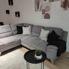 LinaLak Apartman Debrecen