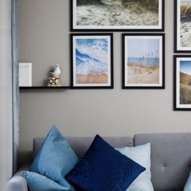 Apartament Baltic Pobierowo