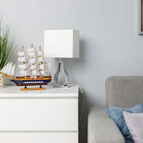 Apartament FREGATA Pobierowo