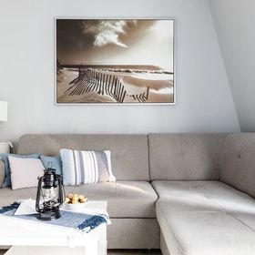 Apartament FREGATA Pobierowo