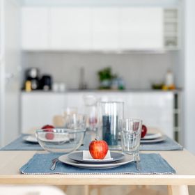 Apartament ARTSEA Pobierowo