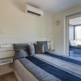 Lake Moments - Gyöngy Apartman Balatonszemes