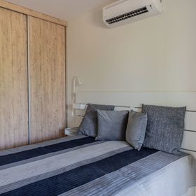 Lake Moments - Gyöngy Apartman Balatonszemes