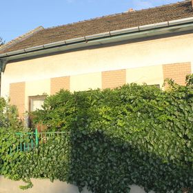 Casa Mamma Apartman Budapest