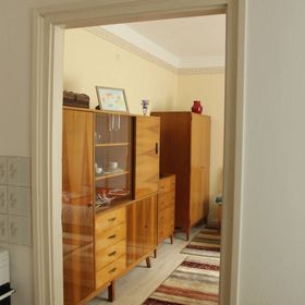 Casa Mamma Apartman Budapest