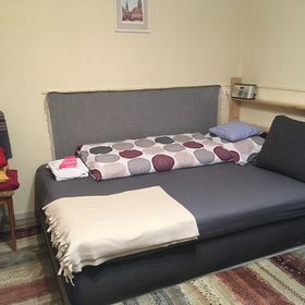 Casa Mamma Apartman Budapest