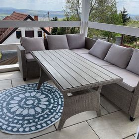 Pecslux Vendégház Pécs