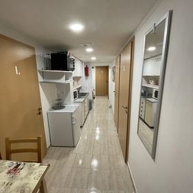 Primo Kuckó Apartman Székesfehérvár