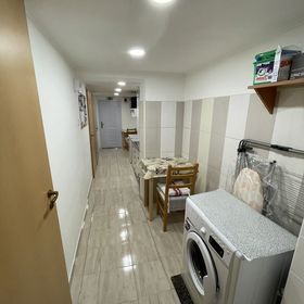 Primo Kuckó Apartman Székesfehérvár