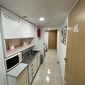 Primo Kuckó Apartman Székesfehérvár