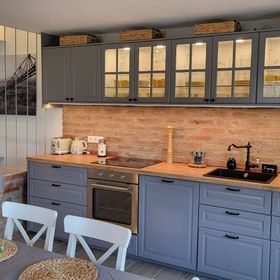 Sol Antemuralis Vendégház Zalahaláp