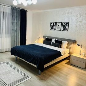 Apartament Natymar Adjud