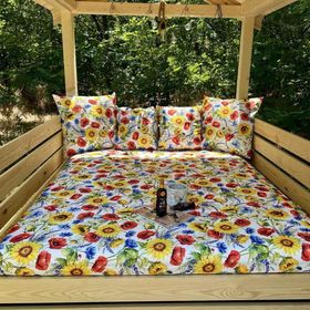 Varázslakos Tanya Soltvadkert