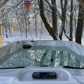 Varázslakos Tanya Soltvadkert