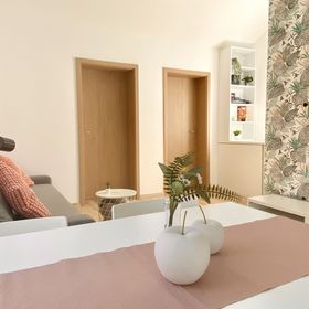 Pici Alma Vendégház Bánk