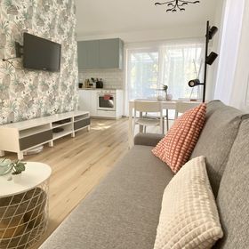 Pici Alma Vendégház Bánk