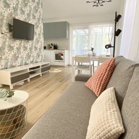 Pici Alma Vendégház Bánk