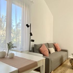 Pici Alma Vendégház Bánk