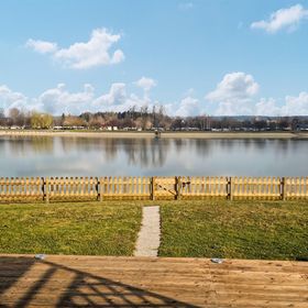 Vendégház Rauchwart - ABU209