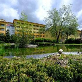 Lipno-Frymburk C 210 Frymburk