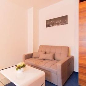 Lipno-Frymburk C 210 Frymburk