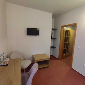 Hotel Brixen Havlíčkův Brod