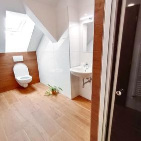 Penzion U Provazníka Zdíkov