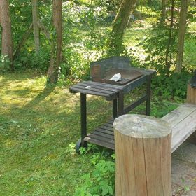 Barka Vendégház Börzsöny Szokolya