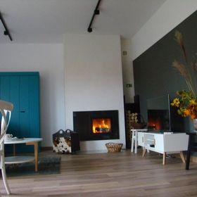 Apartament Honey Polanica Zdrój