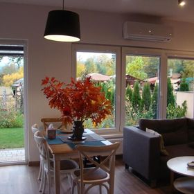 Apartament Honey Polanica Zdrój