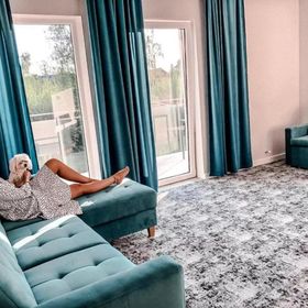 Apartament La Park Aparthotel Kudowa-Zdrój