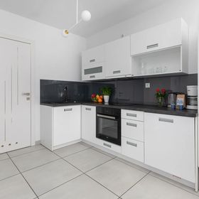 Seaside Apartamenty Kasprowicza 14