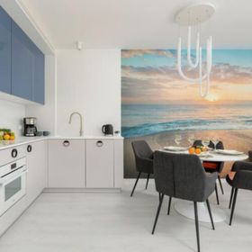 Seaside Apartamenty Whiteblue